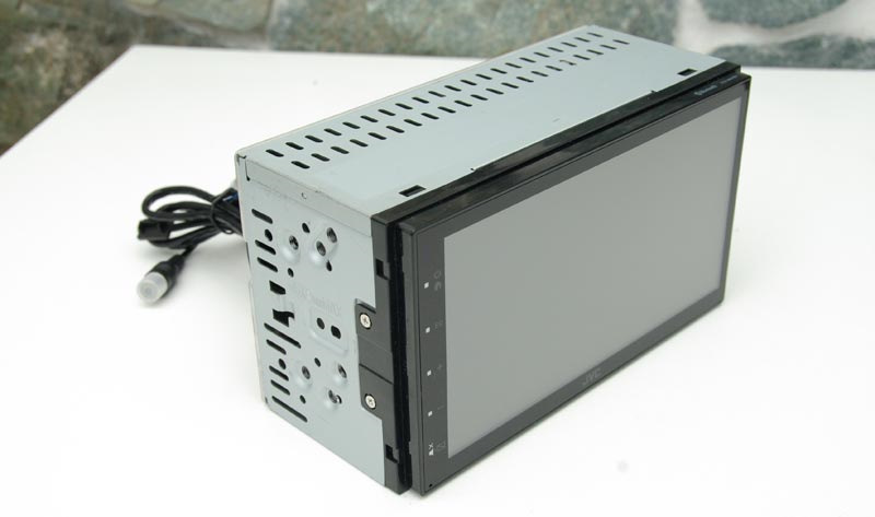 JVC KW M24BT_5.jpg JVC KW M24BT_5.jpg